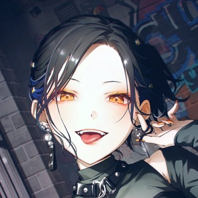 ★ Sunshine | Andromeda ★さんのプロフィール画像