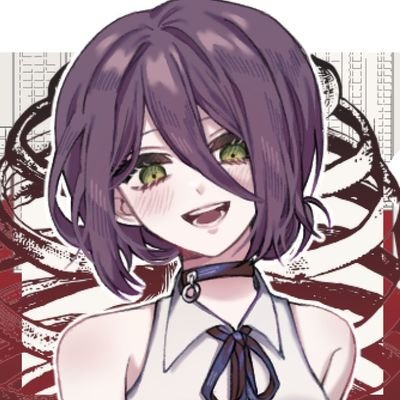 💚RINNIさんのプロフィール画像