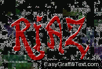 Riaz_Uddin786's profile picture. 