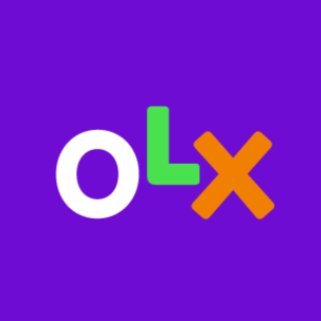 🚗 Seu próximo carrão está aqui 🔎 Encontre, negocie e feche negócio com segurança 💜 Use a Garantia OLX 📲 Baixe o app 👇