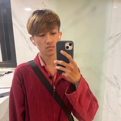 Fifa626135's profile picture. 