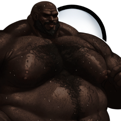 MADURXVELLUDO's profile picture. 𝑮𝒐𝒓𝒅𝒐 𝑴𝒐𝒓𝒆𝒏𝒐 𝒚 𝒐𝒍𝒐𝒓𝒐𝒔𝒐 𝒒𝒖𝒆 𝒍𝒆 𝒆𝒏𝒄𝒂𝒏𝒕𝒂 𝒄𝒐𝒈𝒆𝒓. 𝑵𝒐 𝒍𝒆 𝒊𝒎𝒑𝒐𝒓𝒕𝒂 𝒔𝒊 𝒆𝒔 𝒉𝒐𝒎𝒃𝒓𝒆 𝒐 𝒎𝒖𝒋𝒆𝒓. MINORS DNI.