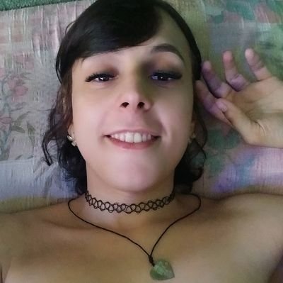dianadsmay_'s profile picture. Nenhuma opinião exposta neste app obtém qualquer compromisso com a verdade absoluta dos fatos, são somente pontos de vista — a partir de uma visão subjetiva ☕️