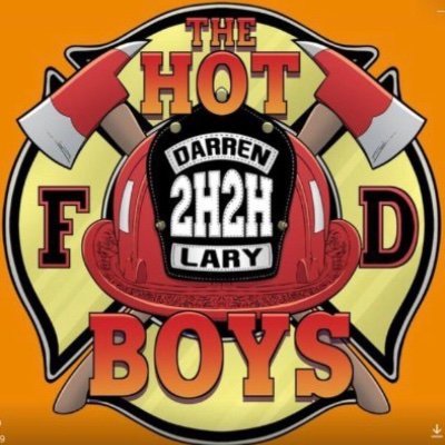 Mypreferboys3's profile picture. Full videos: