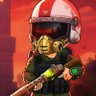 iHigh2k's profile picture. 🖱Gamer 🎬Editor
▪ https://t.co/DEEtd6oosw
▪ https://t.co/SZ1n0zP13L
▪ https://t.co/vKdSMuxjEQ
▪ https://t.co/6uGgZsBIbO