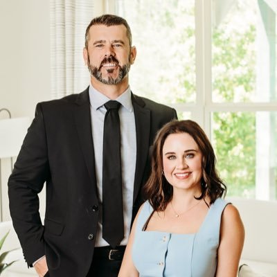 REALTORS® | Jacksonville, FL + Surrounding Areas