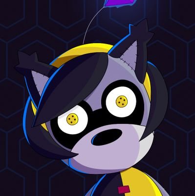 25/Male. 🇺🇸🇲🇽. Car Guy, Racing, FPS and Sonic fan. Art Commissioner.
PFP: @RakumaImp
Banner: @b1uewhirlwind
Owns: @NoContextNFS @Daily_HoloLynx