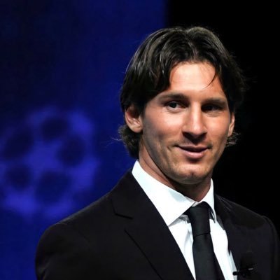 w10Law's profile picture. Law student | @colaw_kku