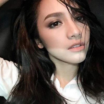 ZackMccoy5601's profile picture. 