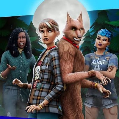 PadilhaVitoria_'s profile picture. 