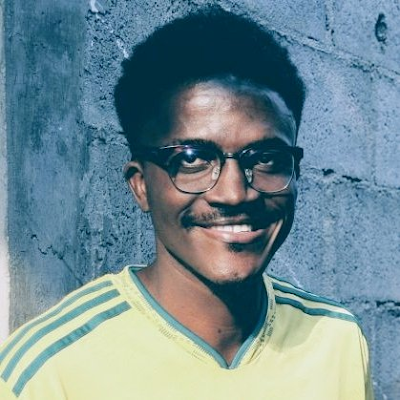 felisberto_guia's profile picture. Gênio Em Psicologia, Direito, e Economia. Músico, Figura Pública, Modelo, Freelancer, Presidente, Criador De Conteúdos internacionais, Advogado,  Bilionário etc