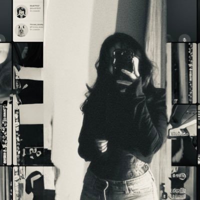 celinzepoll's profile picture. 