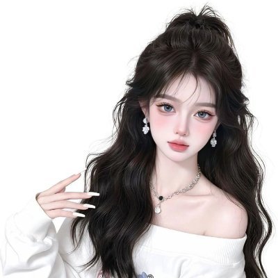 Sha5a17's profile picture. A gentle soul with a curious mind for markets.✨