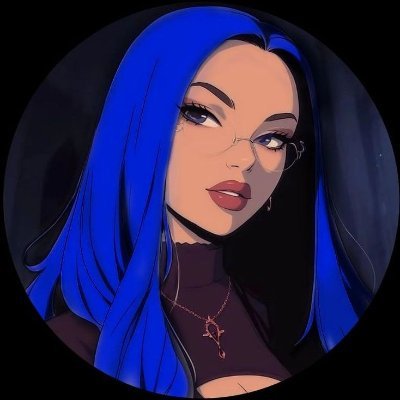 loveme_becca's profile picture. 🍭 𝐩𝐮𝐟𝐟乂𝐦𝐚𝐧𝐚𝐠𝐞𝐦𝐞𝐧𝐭 | 🐦‍🔥