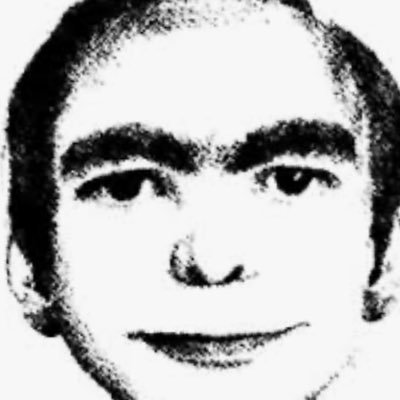 m4rc3ll0sx's profile picture. 