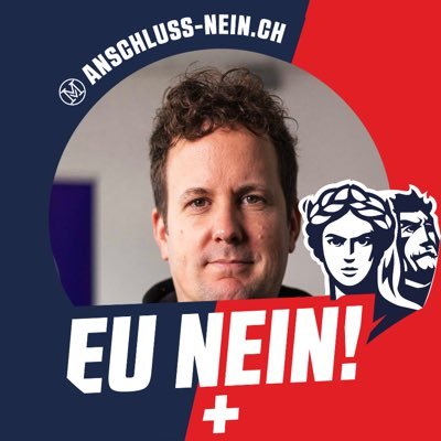 marzollinger's profile picture. 🇨🇭🕊 #Liberté | 💜 https://t.co/Al3dhJjmW8 | ⚖️ https://t.co/bQdtIpmuAh | 🚔 https://t.co/PtlVzP6MYm | Dr. iur., Rechtsanwalt