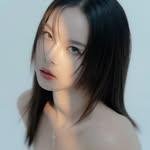 victoria_sterli's profile picture. 做自己喜歡的事 讓喜歡的事情變得有價值
✨@trenduout｜ @hellozamy.co
⁑ 工作洽談：Max  （Line：0928328219）
⁑  Email：hellozamy0211@gmail.com