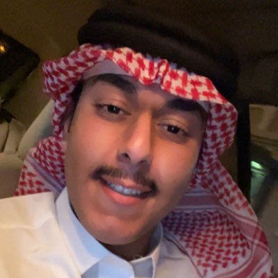 ما عذرب ليالي الشتاء لسعة البرد « دام الدفاء مّع شبت النار حاضر » .