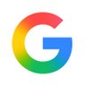NewsFromGoogle's profile picture. The latest news and updates from Google (formerly @google_comms). Press on deadline? Reach out to press@google.com.