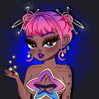 HPermabull53644's profile picture. CEO: @SilkSuiteDEX   |   Founder: @ReturnalsX 🟣 Views are my own