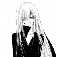 Wiskee(´-ω-`) (@shekneuwij) 's Twitter Profile Photo