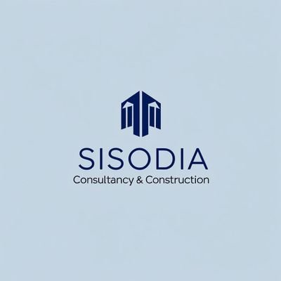 Sisodiacon's profile picture. Building trust since 1981 ✨
30,000+ projects delivered 🏢
Architecture • Design • Construction