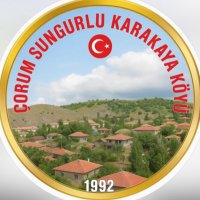 Karakaya Direniyor (@karakayadirenis) 's Twitter Profile Photo