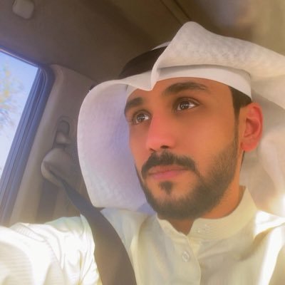cqnt17's profile picture. مهتم بالتداول في سوق العملات الرقمية