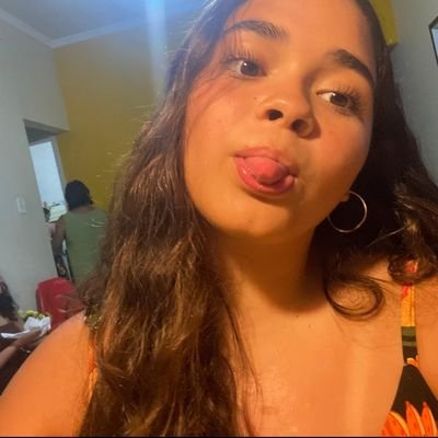 ivyzoca_'s profile picture. i thought you knew.