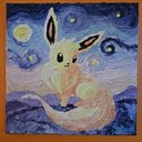 Edna Maynard - @EdnaMaynar97725 - Twitter