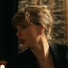 exchantedswift's profile picture. 13 braincells club