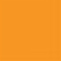 BITMAP_STRATEGY's profile picture. Bitcoin Bitmaps Digital Asset Treasury
BITMAP•STRATEGY