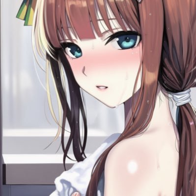 気まぐれで鍵通してます