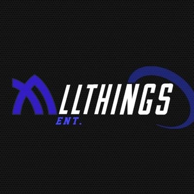 Web 3 Beginner| Messi 🐐| Football & Basketball | Eminem | Artist|
We Live and We Die- M.A