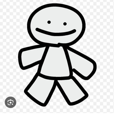 faro_trades's profile picture. KAIZEN 🔬 (TKP)