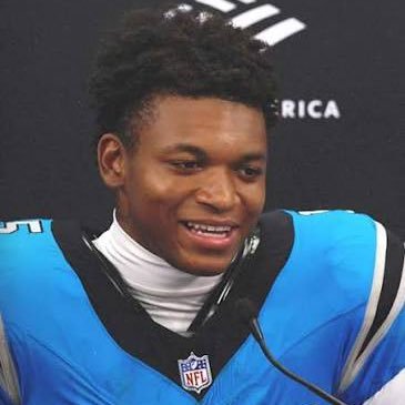 #keeppounding #milehighbasketball #povertyFC Gamecocks š Xavier Legette + Jaycee Horn Enthusiast Priv: @TreUnlocked