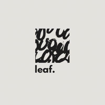 leafsbaka's profile picture. Baka!