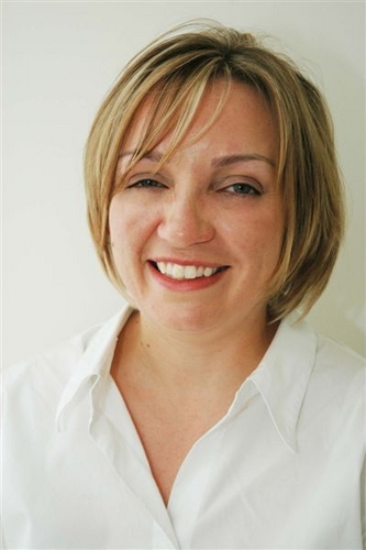 lynnannmw's profile picture. Maggie best's mom