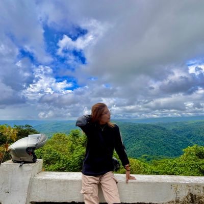 𝚌𝚘𝚗𝚗𝚊𝚒𝚜 𝚝𝚊 𝚟𝚊𝚕𝚎𝚞𝚛 • 𝚓𝚞𝚜𝚝𝚎 𝚙𝚊𝚙𝚊 𝚝𝚘𝚞𝚓𝚘𝚞𝚛𝚜 • 𝚝𝚛𝚊𝚟𝚊𝚒𝚕 𝚎𝚗 𝚌𝚘𝚞𝚛𝚜