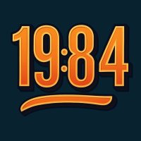 9teen:84 (@ogindojunior) 's Twitter Profile Photo