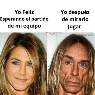 RobertoParodiar's profile picture. 