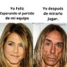 RobertoParodiar's profile picture. 
