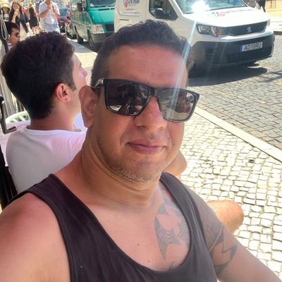 bygdogcap's profile picture. 