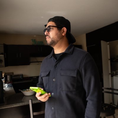 menudoblanc0's profile picture. Cope copias Ⓐ🌾