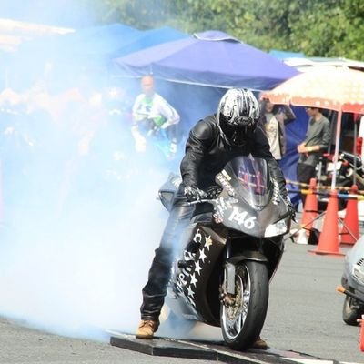 kiyopi (@kiyopi_type_rr) / Posts / X