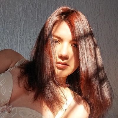 Lizcldrn's profile picture. Sunshine ☀️