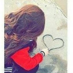 gorleec10770's profile picture. 