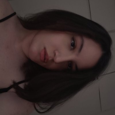 Maneater
Blessed with beauty and rage
Feminist