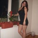 Inez Dickerson - @InezDickerson - Twitter