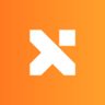 DataGrid's profile picture. Powering .NET pros with high-performance UI & file components for WPF, Blazor, and beyond. Trusted by fintech, healthcare, and enterprise teams.

Expert support